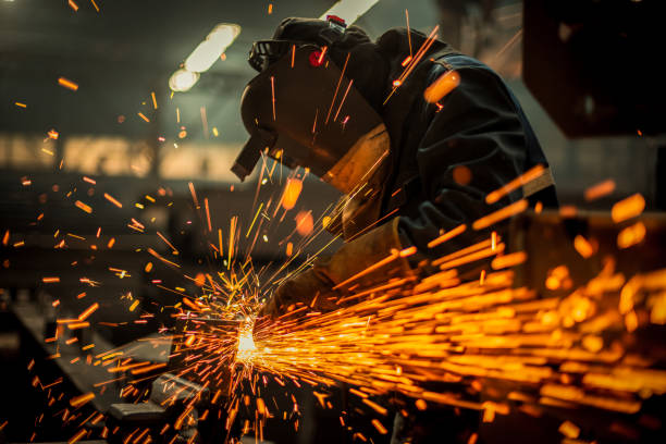 Best Welding Inspection and Certification in Dunkirk, NY