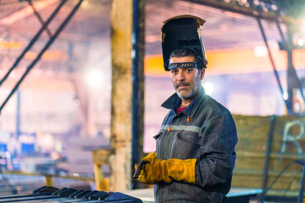 Best Welding Inspection and Certification in Dunkirk, NY
